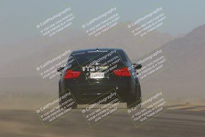 media/Oct-29-2023-Nasa (CVR) (Sun) [[d5173fe321]]/Time Trial/Session 2 (Turn 9 Backside)/